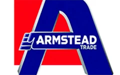 Armsted Trade