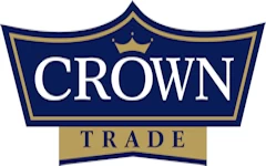 Crown Trade Paint