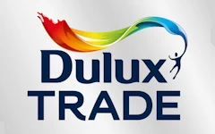 Dulux Trade Paint