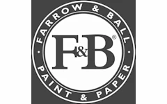 Farrow and Ball