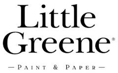 Little Greene Paint and Wallpaper