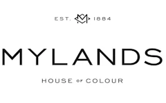 Mylands