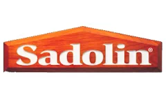 Sadolin