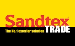 Sandtex Trade