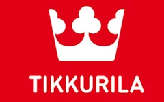 Tikkurila